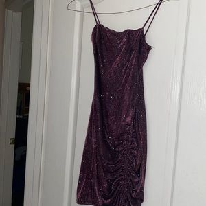 Party dress